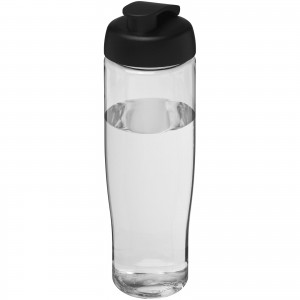 Borraccia sportiva H2O...