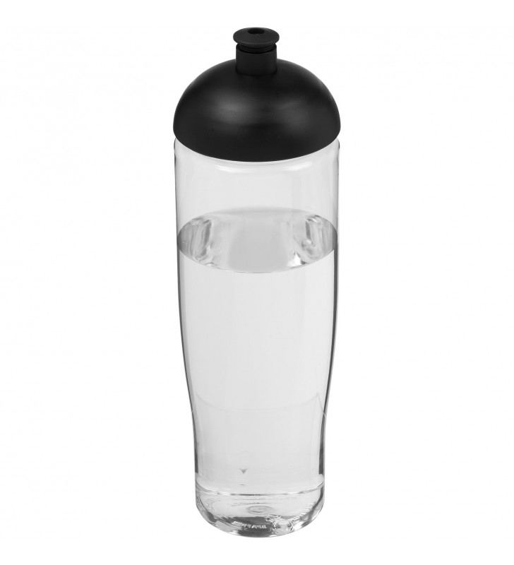 H2O Active Tempo 700 ml dome lid sport bottle