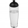 Borraccia sportiva H2O Active Tempo da 700 ml...