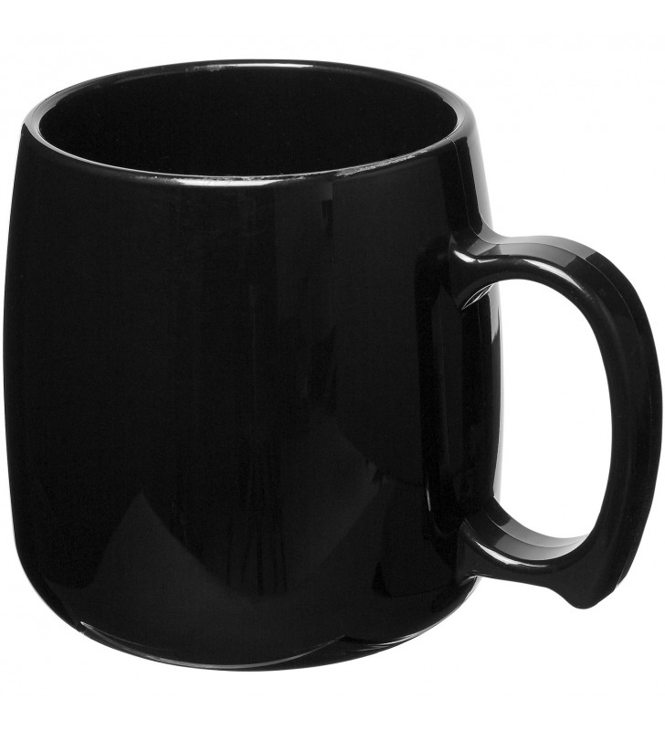 Tazza in plastica da 300 ml Classic