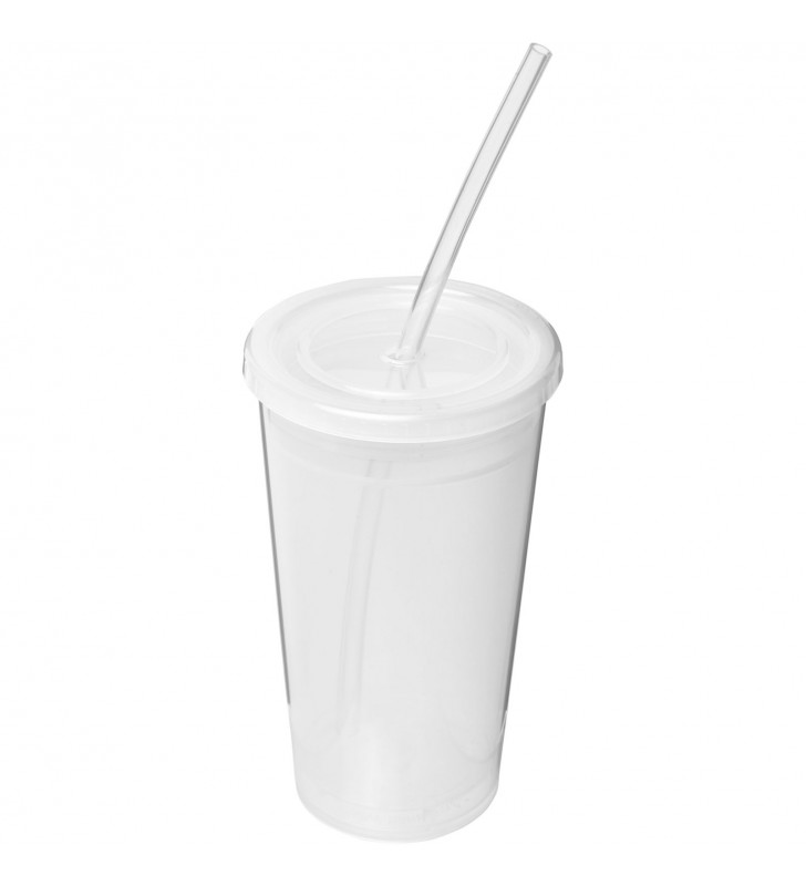 Bicchiere Stadium a doppia parete da 350 ml