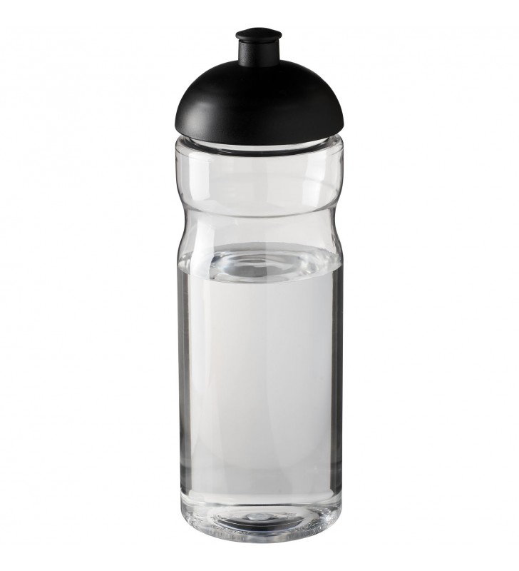 H2O Active Base 650 ml dome lid sport bottle