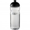 H2O Active Base 650 ml dome lid sport bottle