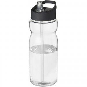 Bouteille de sport H2O...