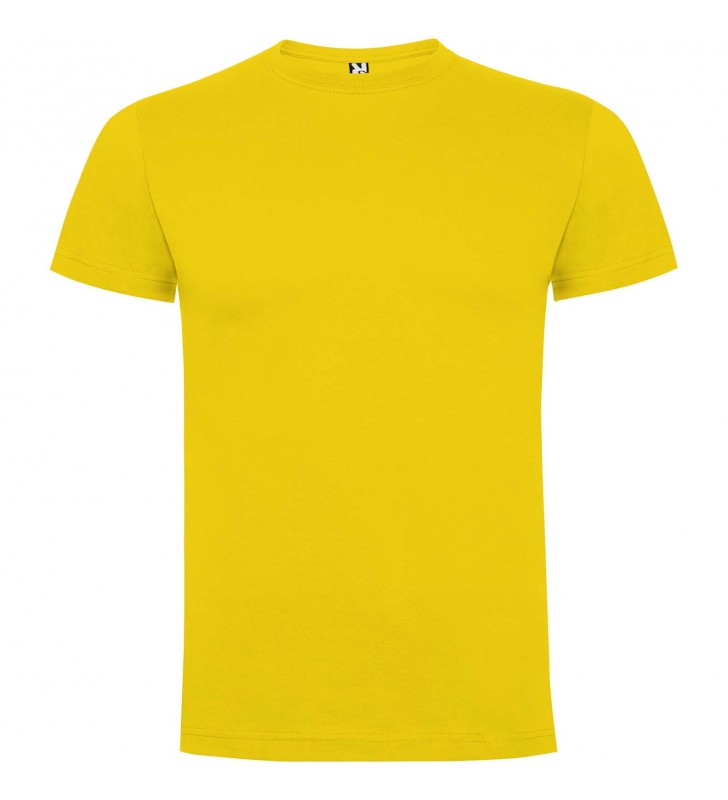 Dogo Premium short sleeve mens t-shirt