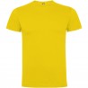 Dogo Premium short sleeve mens t-shirt