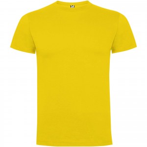 Camiseta de manga corta...