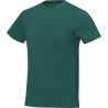 T-shirt à manches courtes pour homme Nanaimo...