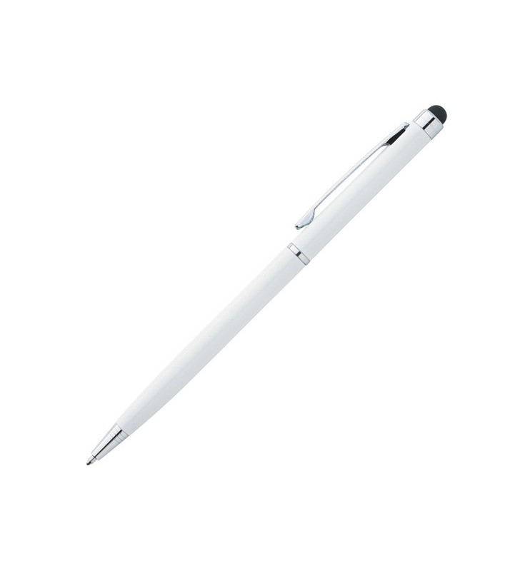 Pluma Sleek Stylus Touchscreen
