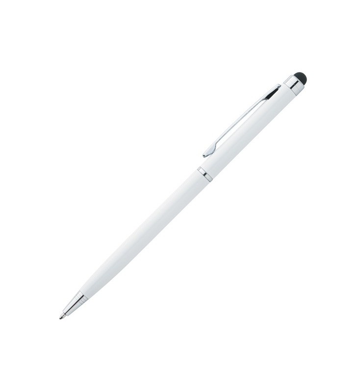 Sleek Stylus Touchscreen Pen