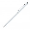 Bolígrafo de metal BIC Stylus Touchscreen personalizado