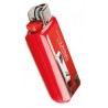 Lighter Clip Case britePix