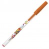 Personalised plastic pen BIC Round Stic Digital