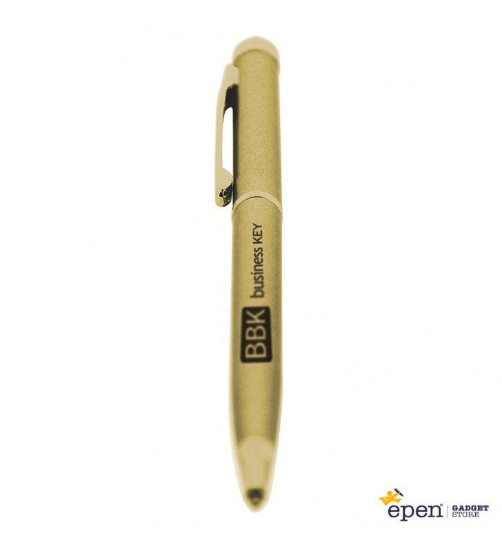 Sleek Stylus Executive pen
