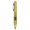Sleek Stylus Executive pen