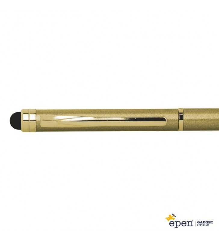 Sleek Stylus Executive pen