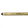 Stylo Sleek Stylus Executive