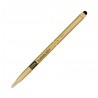 Sleek Stylus Executive pen