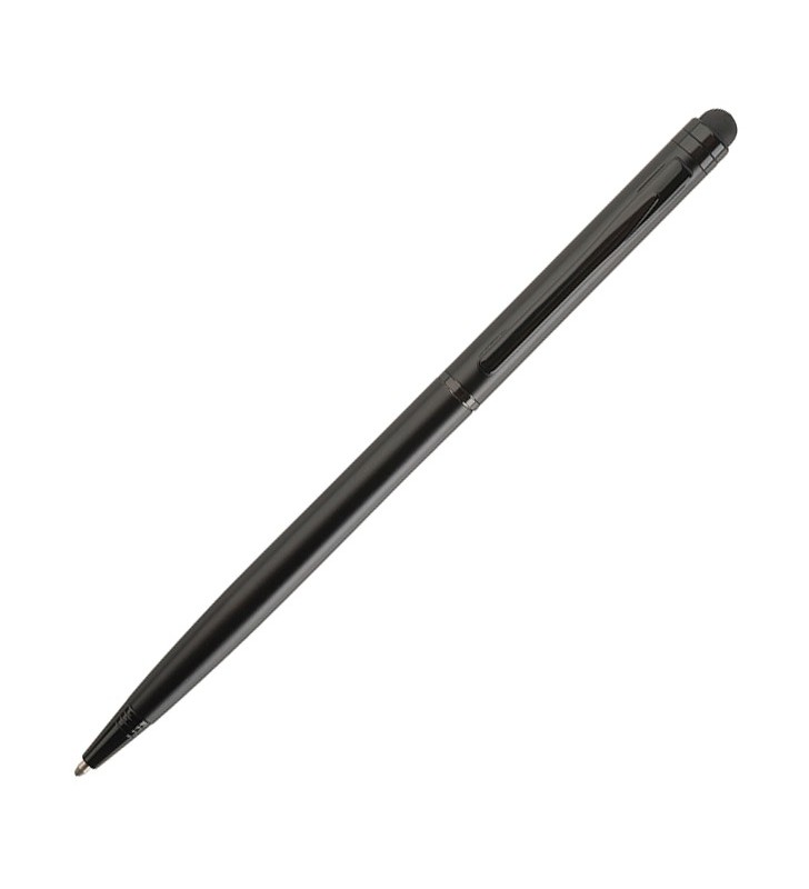 Sleek Stylus Executive pen