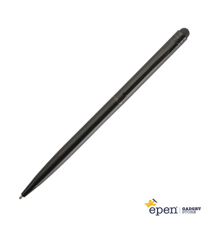 Sleek Stylus Executive pen
