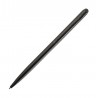 Sleek Stylus Executive pen