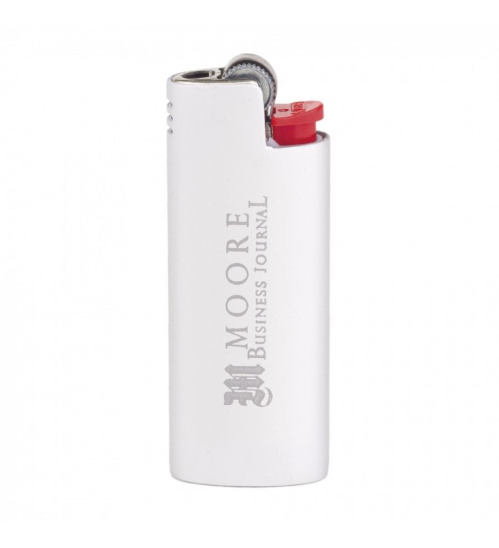 Briquet Couverture Styl'it luxury Soft Case