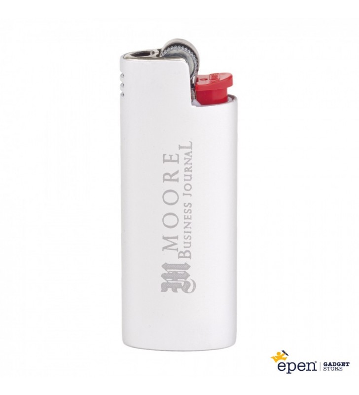 Styl'it luxury Soft Case