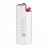 Styl'it luxury Soft Case