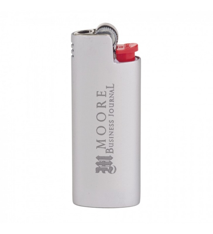 Briquet Couverture Styl'it luxury Soft Case