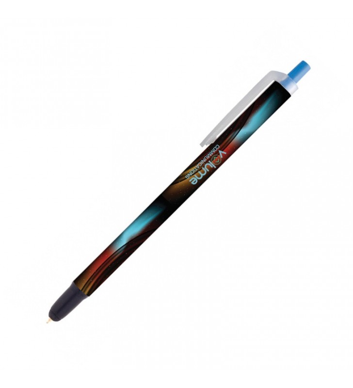 Clic Stic Stylus Digital