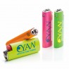 Funda para encendedor Styl'it Luxury Case Neon