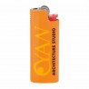 Funda para encendedor Styl'it Luxury Case Neon