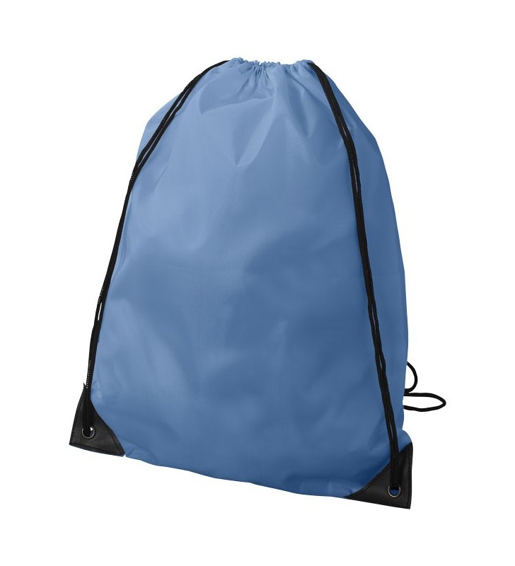 Sac a dos premium Oriole 5L