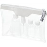 Munich airline approved travel bottle set
