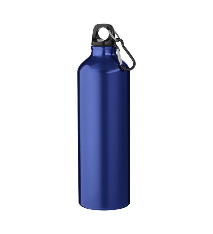 Bidon avec mousqueton Pacific 770ml