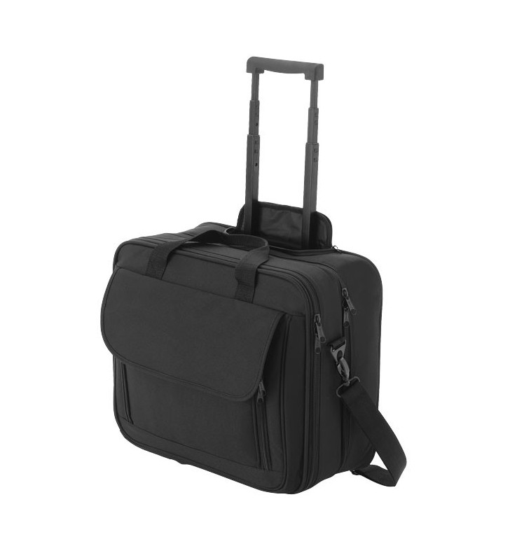 Business 154 laptop trolley 21L