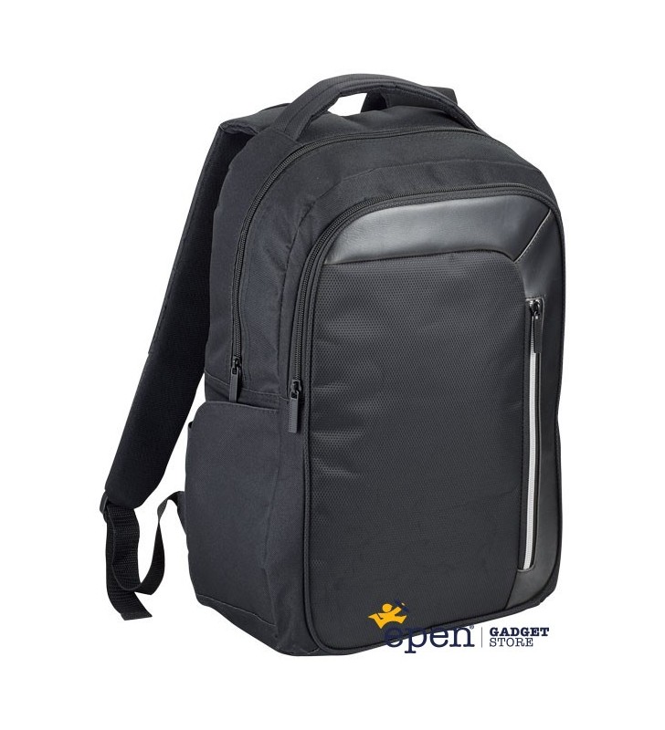 Vault RFID 15 laptop backpack