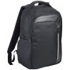 Vault RFID 15 laptop backpack
