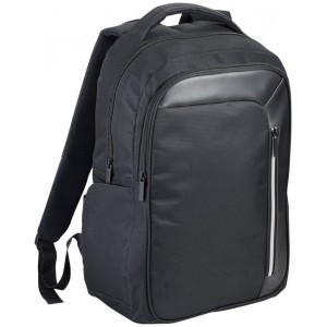 Mochila para portátil de 15...