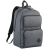 Graphite Deluxe 15 laptop backpack 20L
