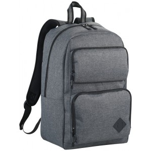 Mochila para portatil de 15...