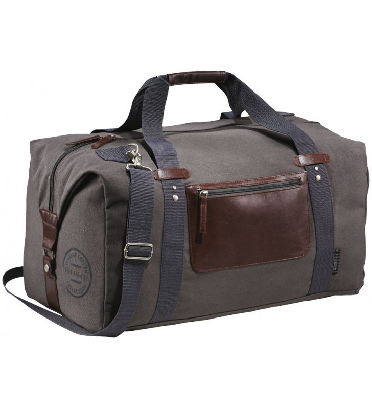 Sac fourre-tout Classic 20 pouces 37L