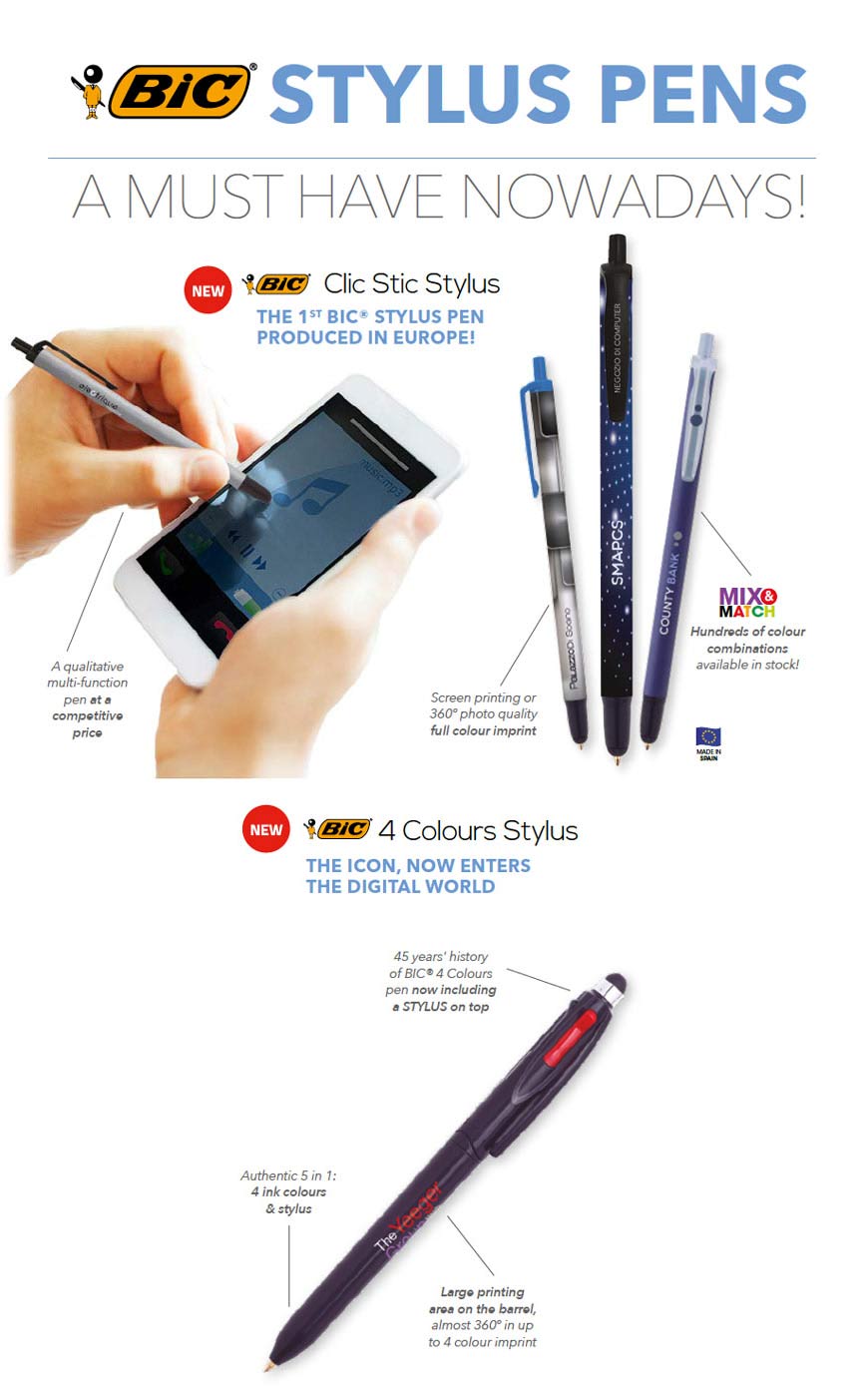 stylus_pens-bic.jpg