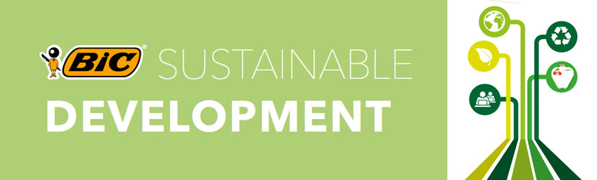Sustainable development