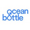 Ocean Bottle