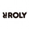 Roly
