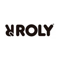 Roly